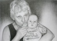 /album/fotogaleria/zakazka-pre-michal-danco-21-12-2013-jpg/